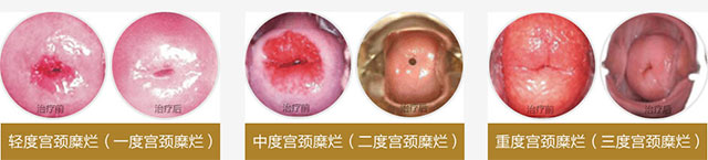 1459322410202765.jpg 未标题-2.jpg