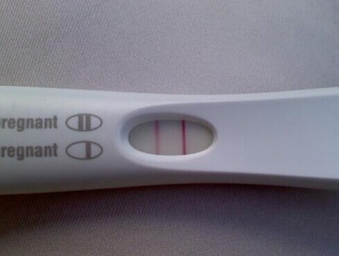 1461813771507473.jpg ca1349540923dd546564fe17d209b3de9c8248bd.jpg