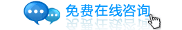 1478825954664453.gif