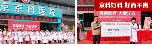 1-1F3311G43NX.jpg