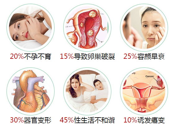 TIM截图20180106105547.png