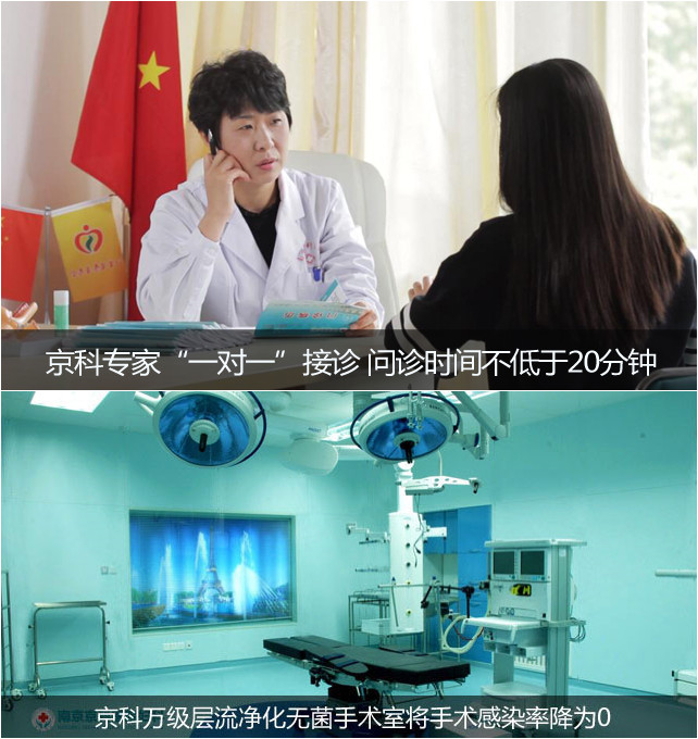 1450244070421281_副本.jpg