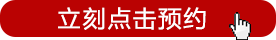 1515220757103599.gif