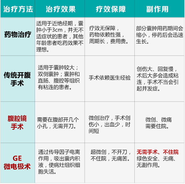 biao.jpg